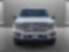 1FTEW1EP8KKC02298-2019-ford-f-150-1