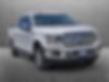 1FTEW1EP8KKC02298-2019-ford-f-150-2