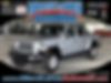 1C6HJTAG1NL161712-2022-jeep-gladiator-0