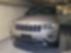 1C4RJFBG7FC941633-2015-jeep-grand-cherokee-1