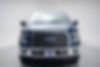 1FTEW1EP1FFA55403-2015-ford-f-150-1