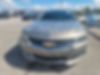 1G1105S35JU107265-2018-chevrolet-impala-1