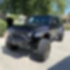 1C6JJTBG9LL162913-2020-jeep-gladiator-0