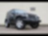 1C4AJWAG8FL696033-2015-jeep-wrangler-0