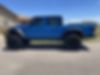 1C6JJTEG1NL122338-2022-jeep-gladiator-1