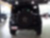 1C4JJXSJXMW755062-2021-jeep-wrangler-2