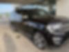 1FMJK1PT1MEA04017-2021-ford-expedition-0