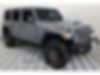 1C4JJXSJ7MW712105-2021-jeep-wrangler-unlimited-0
