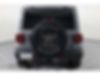 1C4JJXSJ7MW712105-2021-jeep-wrangler-unlimited-2