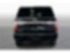 1FMJK2ATXLEA11688-2020-ford-expedition-2