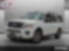 1FMJU1HT5HEA57317-2017-ford-expedition-0