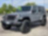 1C4BJWFG8GL208519-2016-jeep-wrangler-1