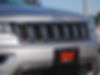 1C4RJEBG6LC367760-2020-jeep-grand-cherokee-1
