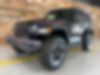 1C4HJXCGXLW286636-2020-jeep-wrangler-2
