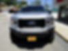 1FTEW1EP3KFD54918-2019-ford-f-150-1