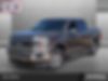 1FTEW1C51JKD31211-2018-ford-f-150-0
