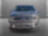 1FTEW1C51JKD31211-2018-ford-f-150-1