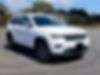 1C4RJFBG7KC613705-2019-jeep-grand-cherokee-0