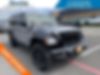 1C4HJXDM3MW542864-2021-jeep-wrangler-unlimited-0