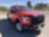 1FTEW1E85HKC08724-2017-ford-f-150-1