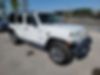 1C4HJXEGXJW165633-2018-jeep-wrangler-unlimited-2