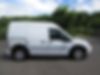 NM0LS7DN3DT140082-2013-ford-transit-connect-1