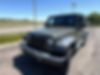 1C4BJWDG5FL673518-2015-jeep-wrangler-unlimited-0