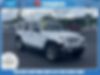1C4HJXEG0JW130907-2018-jeep-wrangler-unlimited-0