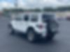 1C4HJXEG0JW130907-2018-jeep-wrangler-unlimited-2