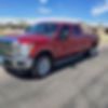 1FT8W3BT4FEA97306-2015-ford-f-350-0