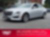 1G6AX5SX4J0138829-2018-cadillac-cts-sedan-0