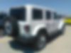 1C4HJXEM1MW694186-2021-jeep-wrangler-1