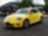 3VWJX7AT3EM631683-2014-volkswagen-beetle-0