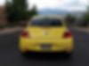 3VWJX7AT3EM631683-2014-volkswagen-beetle-2