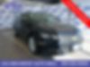 2G11Z5SA6K9135966-2019-chevrolet-impala-0