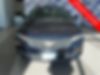 2G11Z5SA6K9135966-2019-chevrolet-impala-1