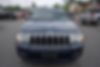 1J8HR58T49C515527-2009-jeep-grand-cherokee-0