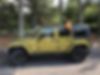 1J4GA59137L206694-2007-jeep-wrangler-0