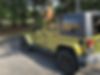 1J4GA59137L206694-2007-jeep-wrangler-1