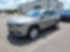 1C4PJMCB7KD305670-2019-jeep-cherokee-0