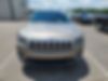 1C4PJMCB7KD305670-2019-jeep-cherokee-1