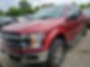 1FTEW1EP3JFD20251-2018-ford-f-150-0