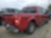 1FTEW1EP3JFD20251-2018-ford-f-150-1