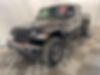1C6JJTBG9LL162815-2020-jeep-gladiator-0