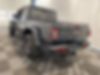 1C6JJTBG9LL162815-2020-jeep-gladiator-1