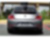 3VWF17AT0GM638262-2016-volkswagen-beetle-2