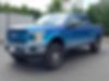 1FTEW1E58JFB40360-2018-ford-f-150-2