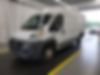 3C6URVJG0JE114676-2018-ram-promaster-cargo-van-0