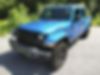 1C6HJTAG7NL161570-2022-jeep-gladiator-1