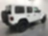 1C4HJXEG9KW656891-2019-jeep-wrangler-unlimited-1